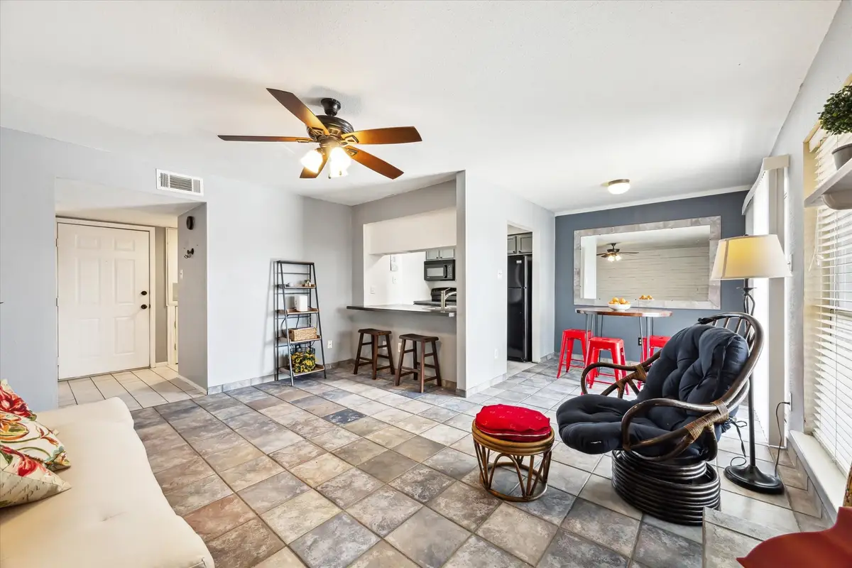 18515 Egret Bay Boulevard #808, Houston, TX 77058 - #1