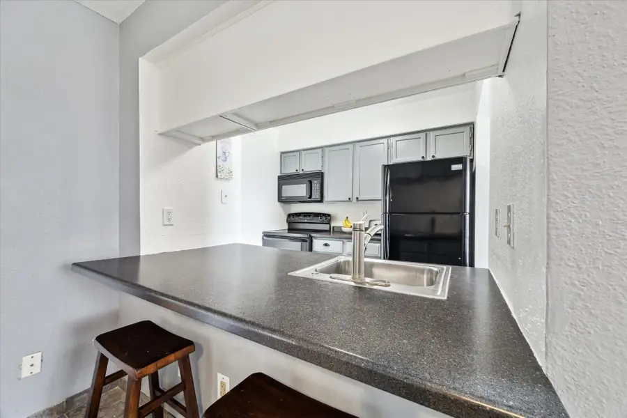 18515 Egret Bay Boulevard #808, Houston, TX 77058 - #3