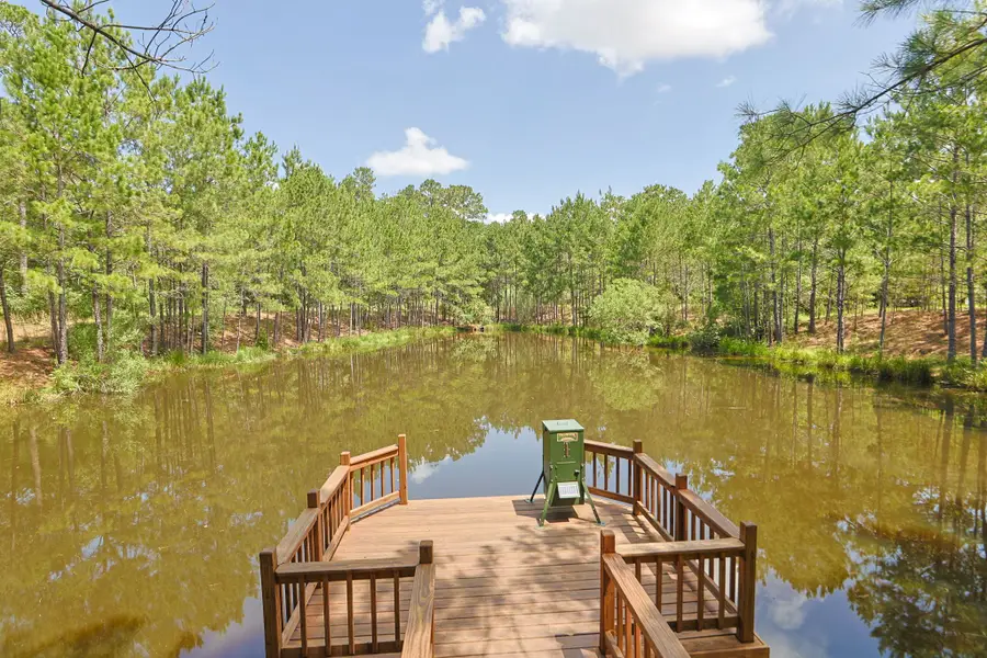 28930 Village Trail, Magnolia, TX 77355 - #3