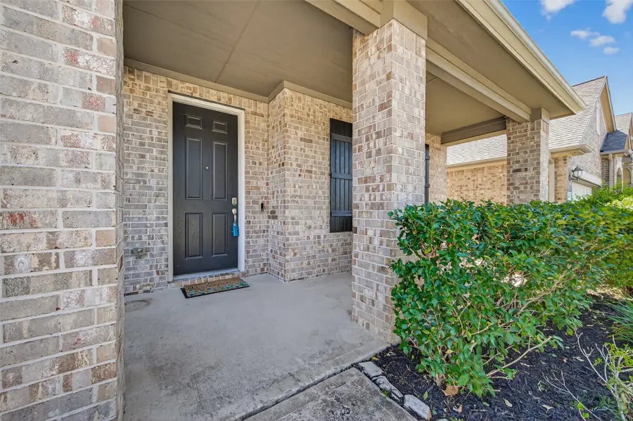 8119 Legacy Creek Drive, Tomball, TX 77375 - Image #2
