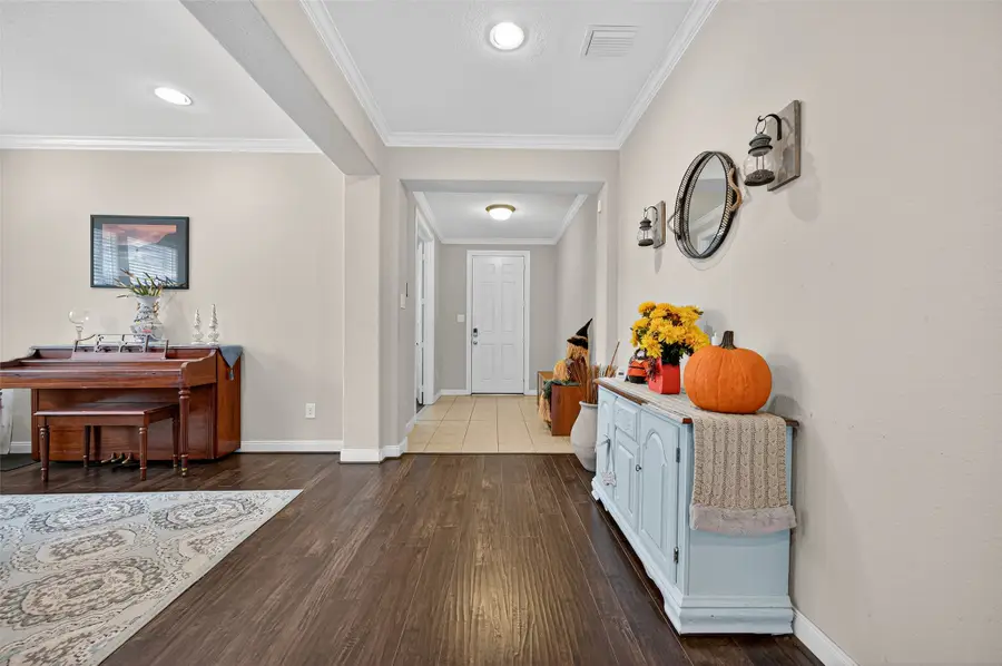 8119 Legacy Creek Drive, Tomball, TX 77375 - Image #3