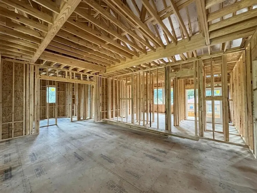 2211 Stonecrest Drive, Houston, TX 77018 - #3