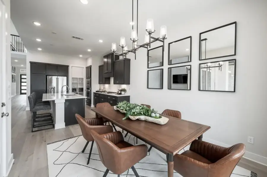 7911 Oakside Court, Fulshear, TX 77441 - Image #3