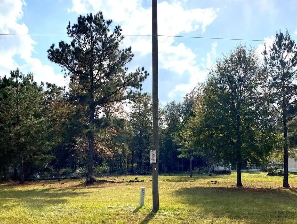 434 County Road 3415, Cleveland, TX 77327 - Image #1