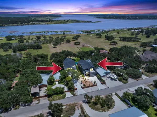2854-2858 Lakeshore Drive, Canyon Lake, TX 78133