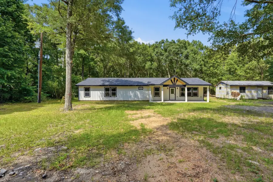 13828 Bronte Courts Drive, Willis, TX 77378 - #3