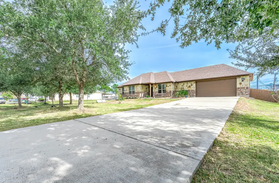 2511 Mary Lane, Texas City League City, TX 77539 - Image #2