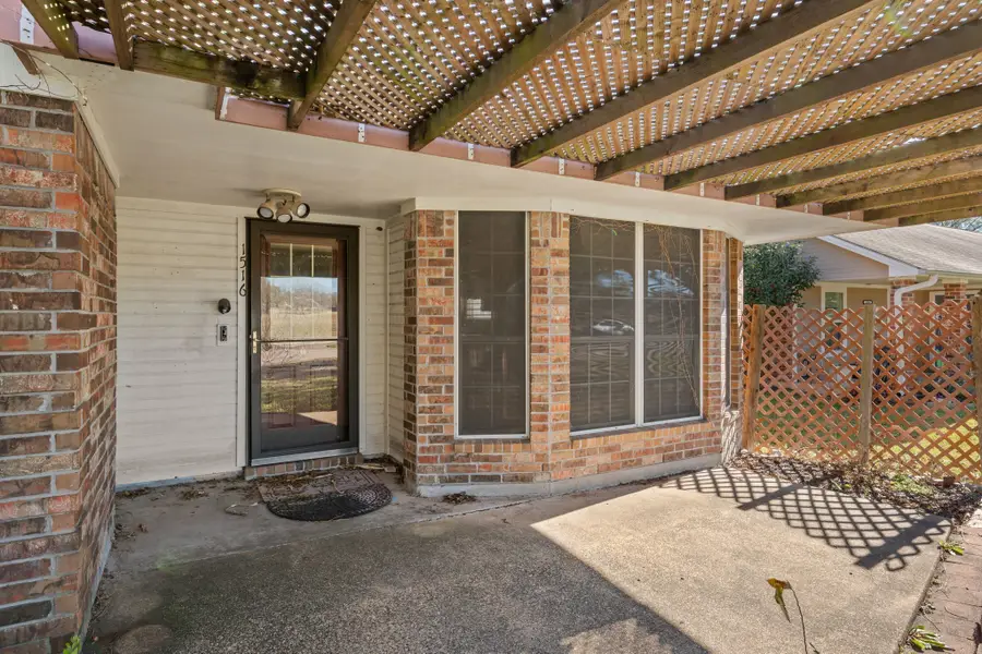 1516 Southern Plantation Drive, College Station, TX 77845 - Image #3
