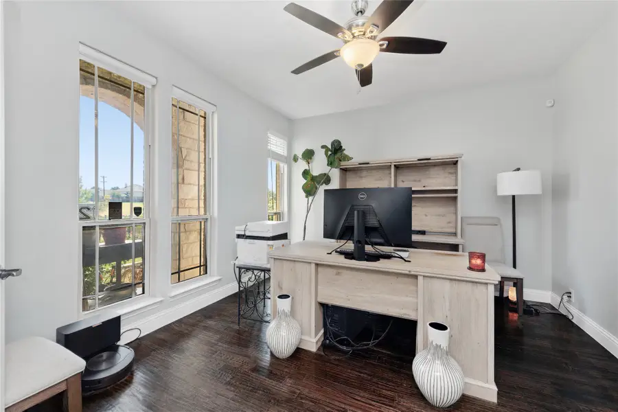 916 Marion Farm Rd, Little Elm, TX 75068 - #2