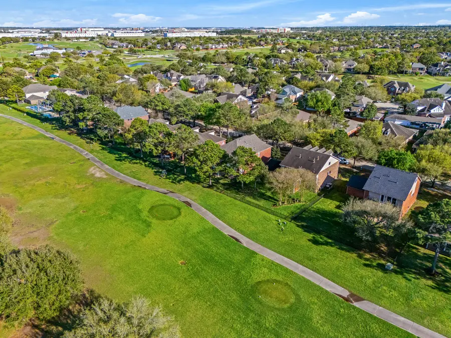 16730 Sonoma Del Norte Drive, Houston, TX 77095 - #2