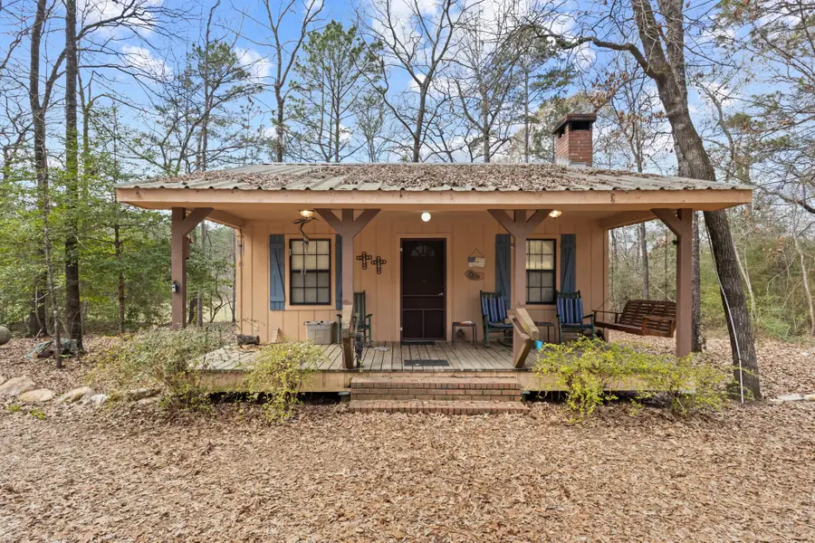 1710 Fm 1745 N, Colmesneil, TX 75938 - #3