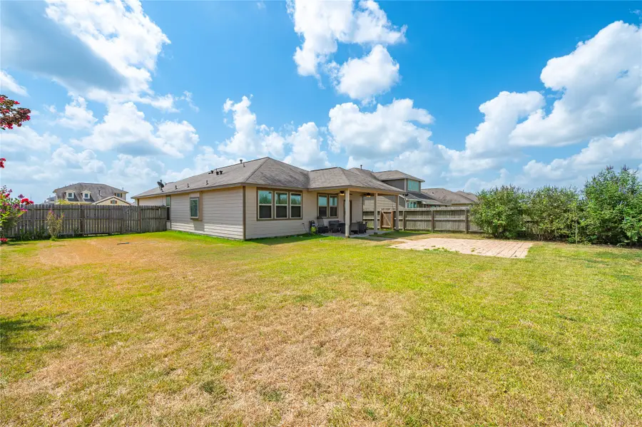 211 White Wing Lane, Sealy, TX 77474 - #3