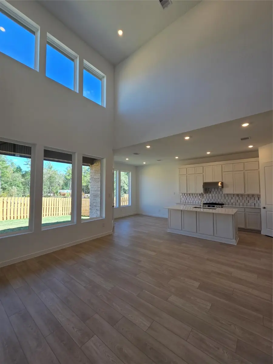 2227 Vargas Street, Montgomery, TX 77316 - Image #3