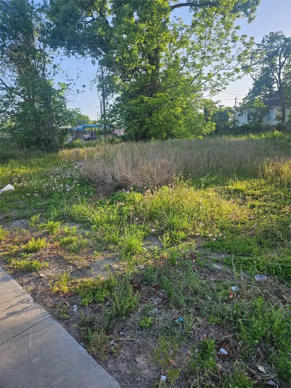 TBD-01-01 Wheatley Street, Houston, TX 77091