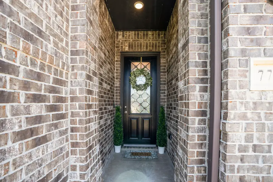 7711 Wildflower, Spring, TX 77379 - #2