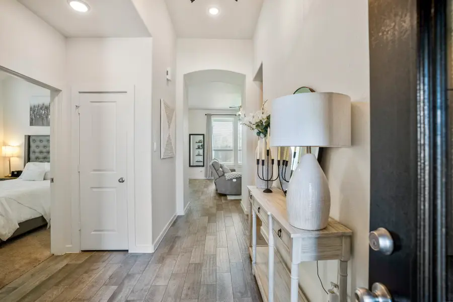 7711 Wildflower, Spring, TX 77379 - #3