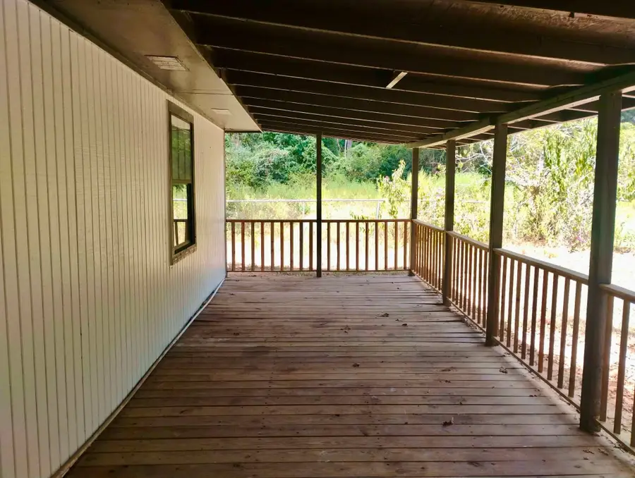 110 Briarwood Drive, Shepherd, TX 77371 - #3