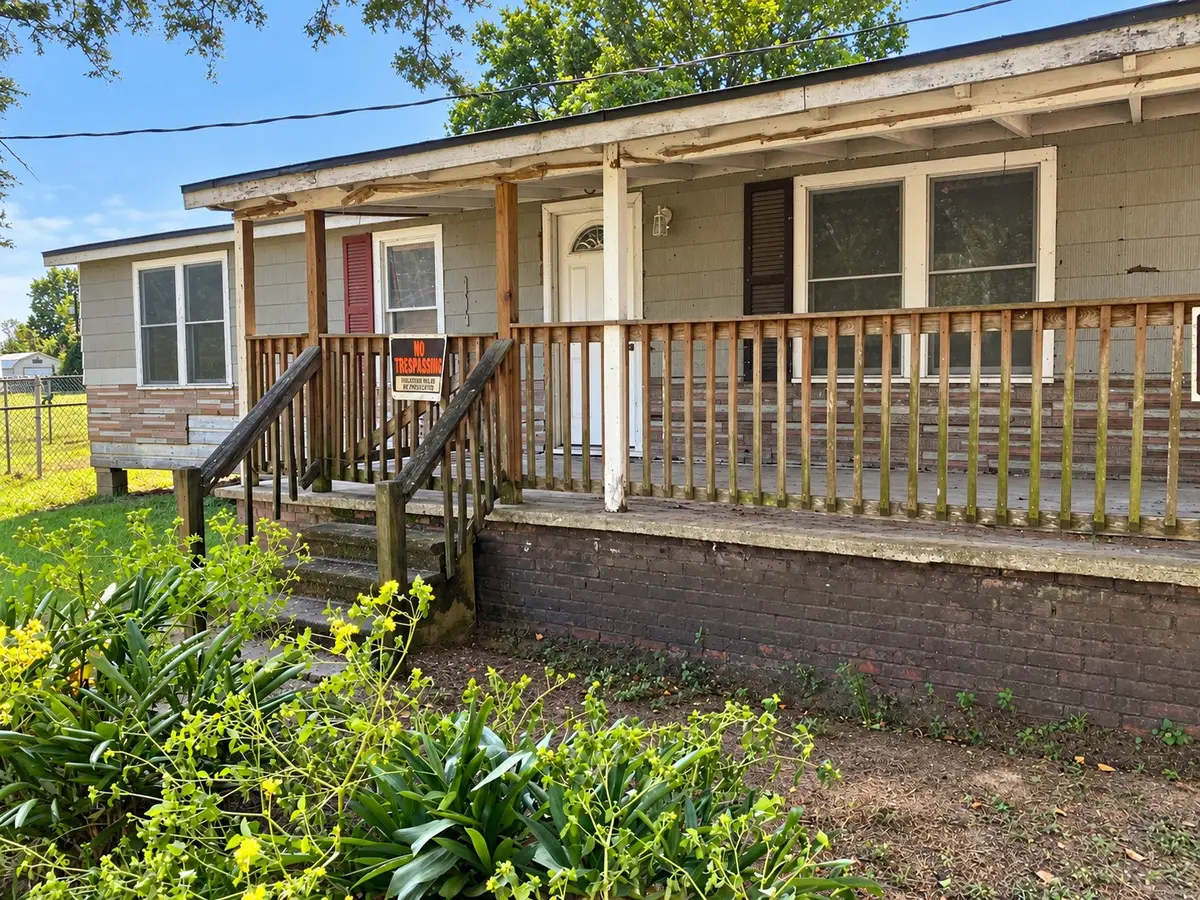 2080 Fm-563, Liberty, TX 77575 - #1