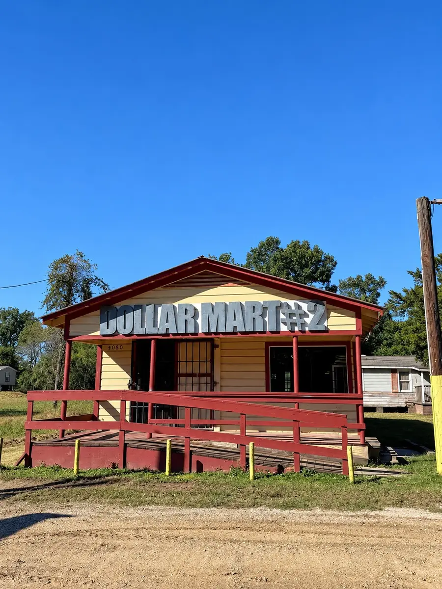 2080 Fm-563, Liberty, TX 77575 - #2