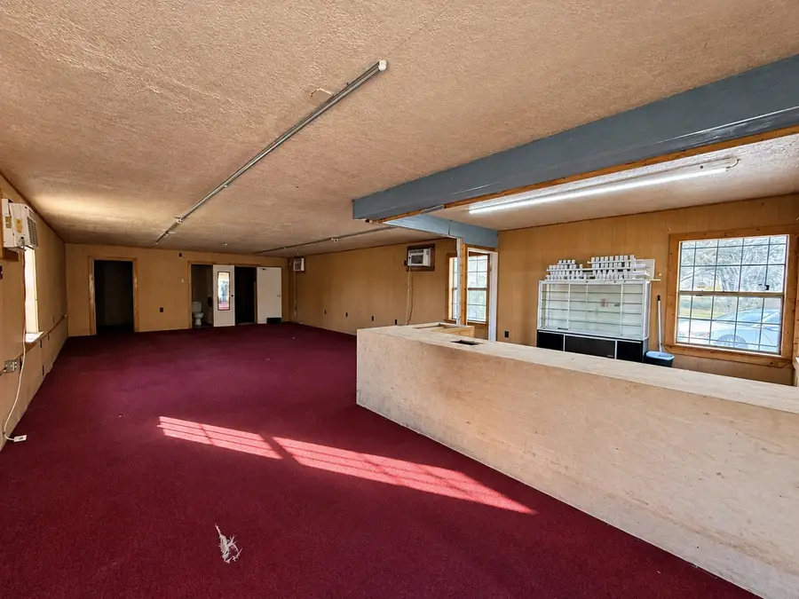 2080 Fm-563, Liberty, TX 77575 - #3