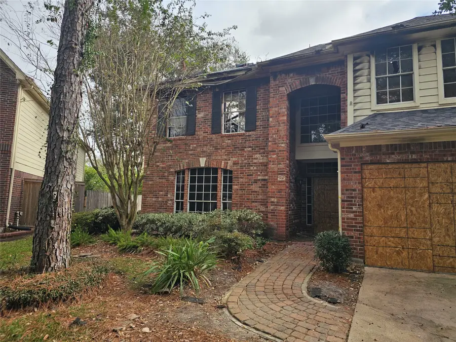 1311 Chippenham Court, Missouri City, TX 77459 - Image #2