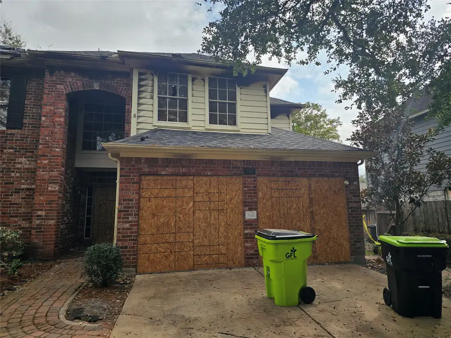 1311 Chippenham Court, Missouri City, TX 77459 - Image #3