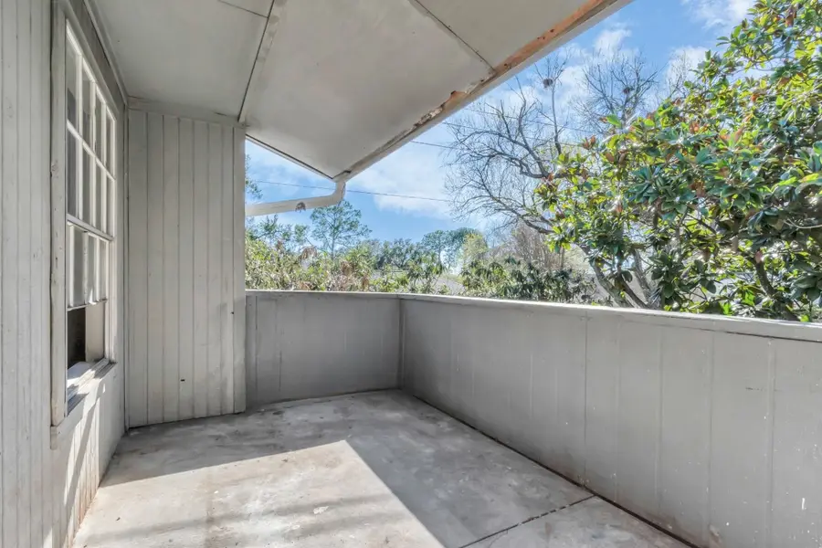 9700 Leawood Boulevard #1806, Houston, TX 77099 - #2