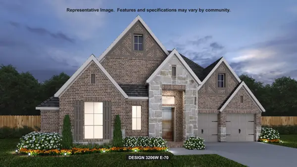 426 Lone Ranger Drive, Montgomery, TX 77316
