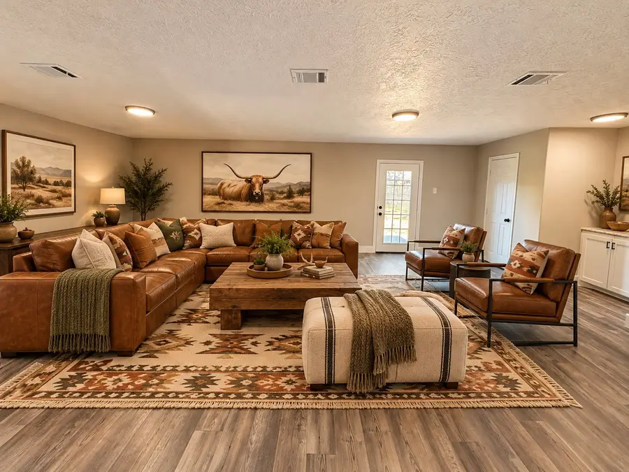 926 Toni Avenue, Houston, TX 77017 - #3