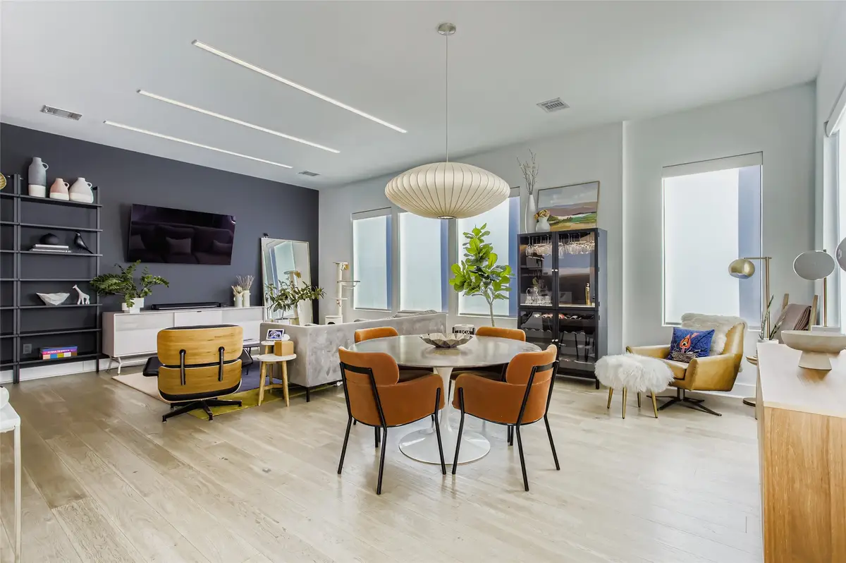 9613 Marlive Lane #A, Houston, TX 77025 - Image #1