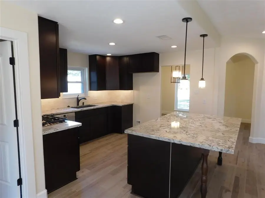 15715 Laurel Heights Drive, Houston, TX 77084 - #3