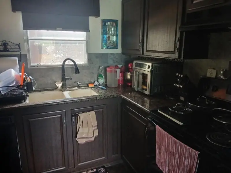 16623 Eastchase, Montgomery, TX 77316 - #2