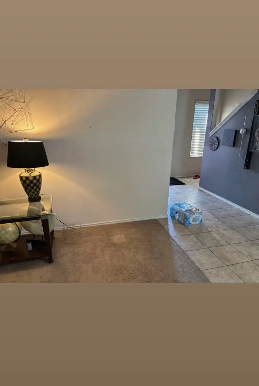 9534 Brandon Rock Lane, Houston, TX 77044 - Image #2