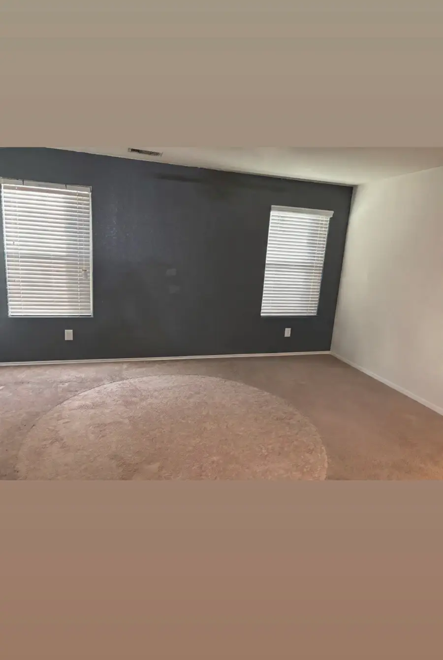 9534 Brandon Rock Lane, Houston, TX 77044 - Image #3