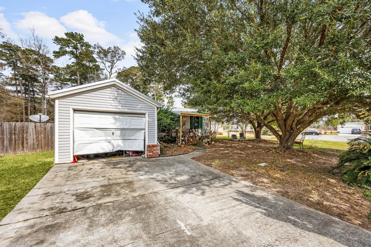 16213 Sunny Morning Court, Conroe, TX 77302 - Image #1