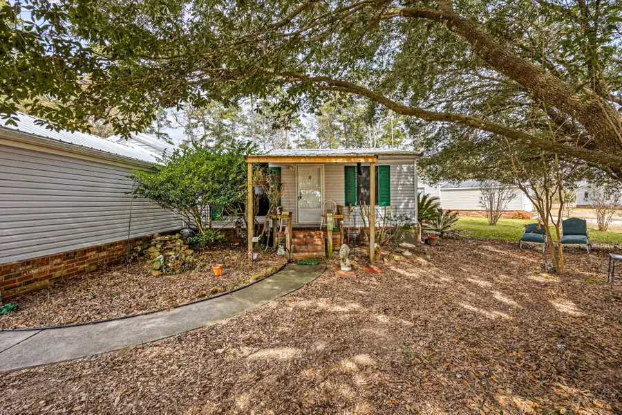 16213 Sunny Morning Court, Conroe, TX 77302 - Image #2