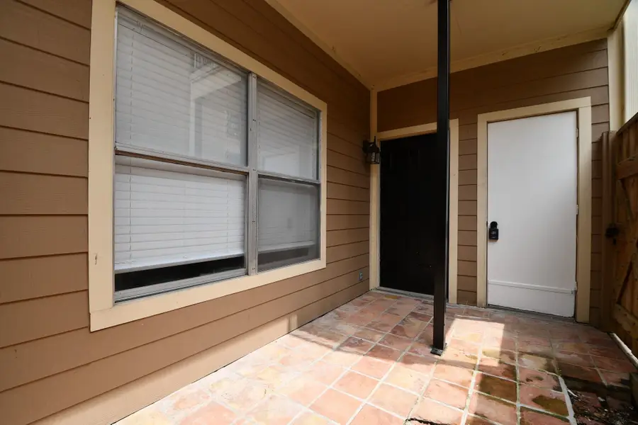 720 Bering Drive #169, Houston, TX 77057 - #3