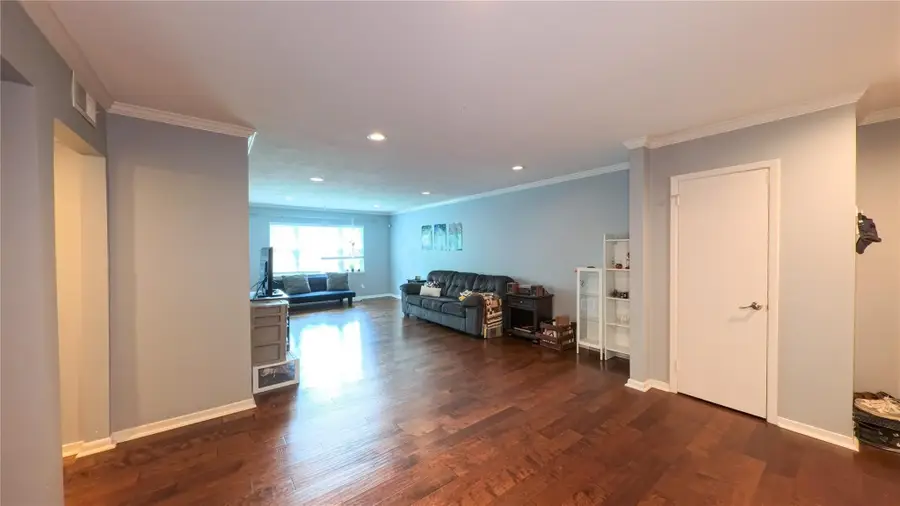 2700 Bellefontaine Street #A25, Houston, TX 77025 - #2