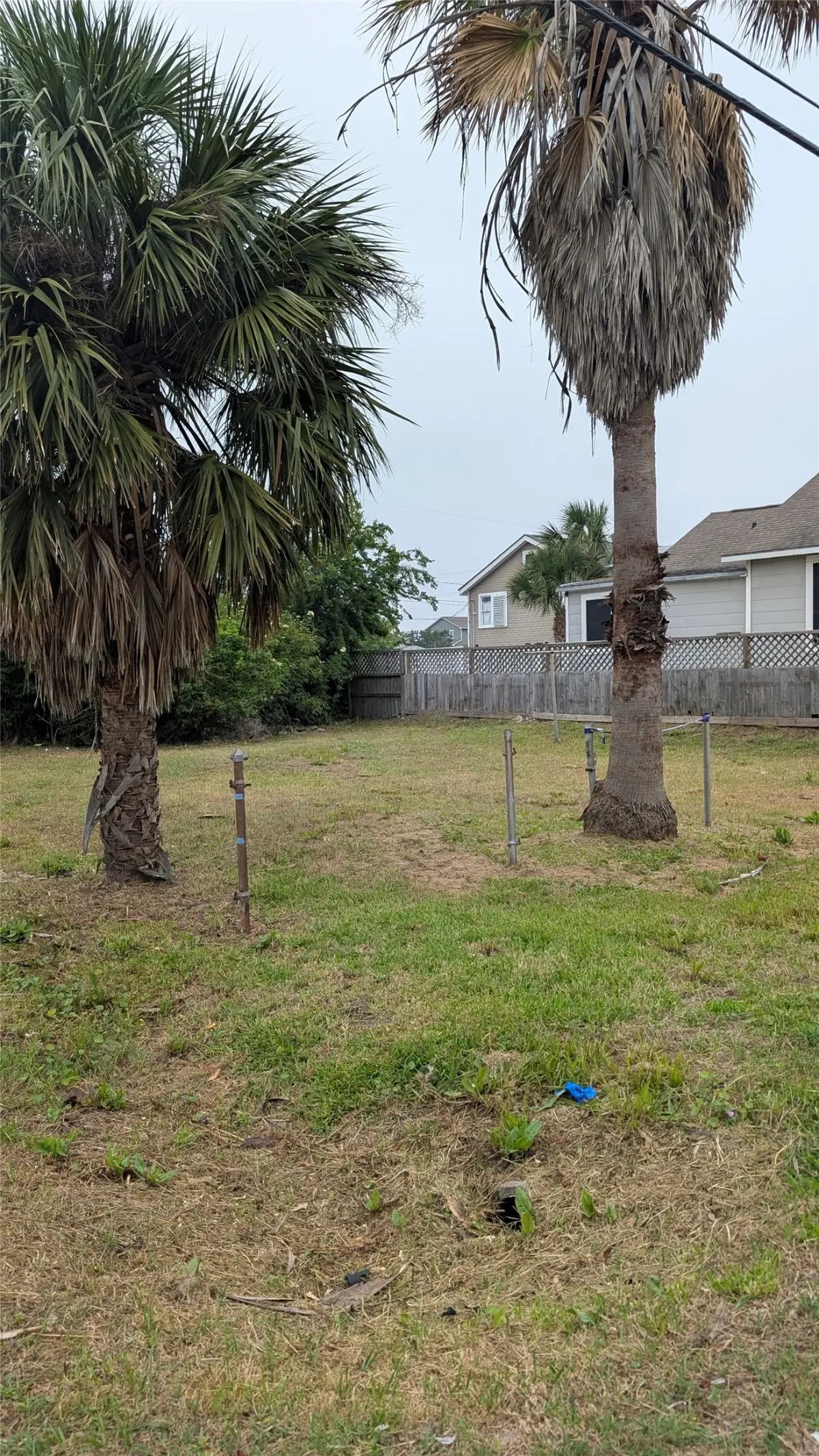 2125 63rd Street, Galveston, TX 77551 - #1