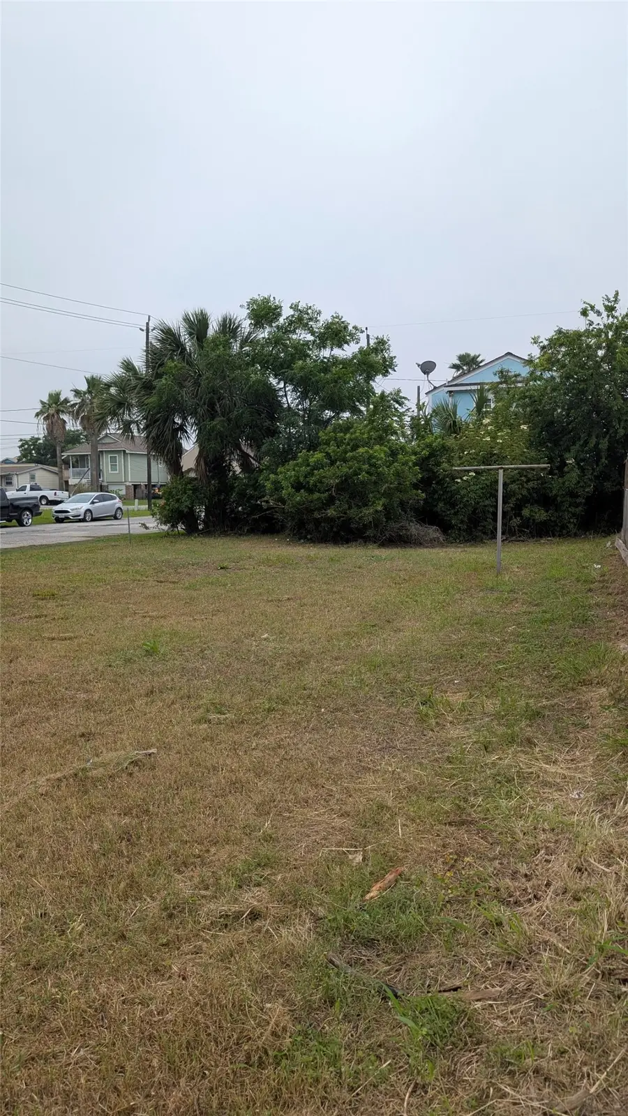 2125 63rd Street, Galveston, TX 77551 - #3