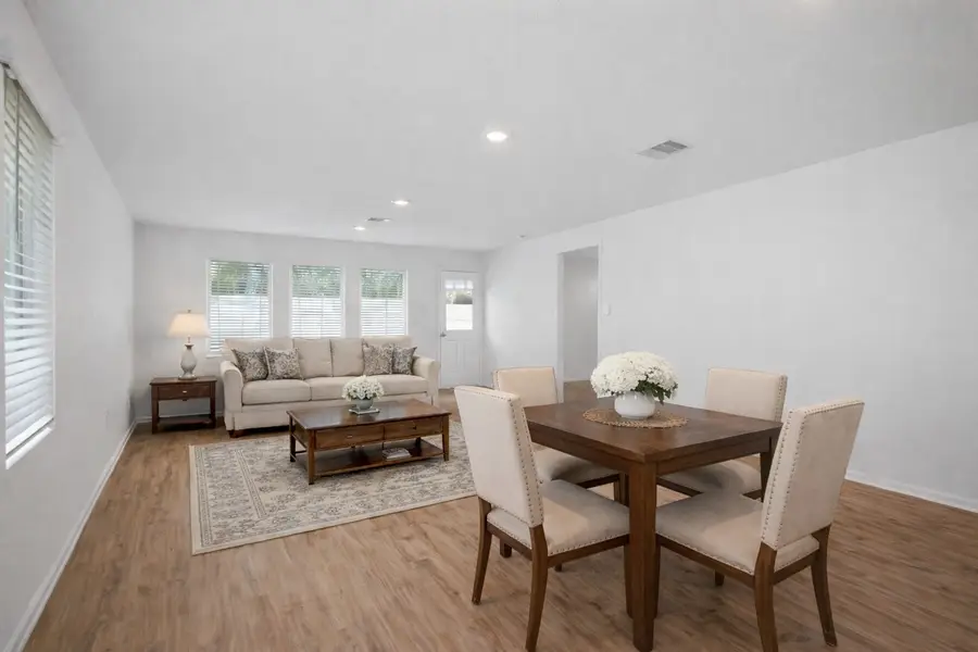 24126 Maple Turn Lane, Hockley, TX 77447 - Image #3