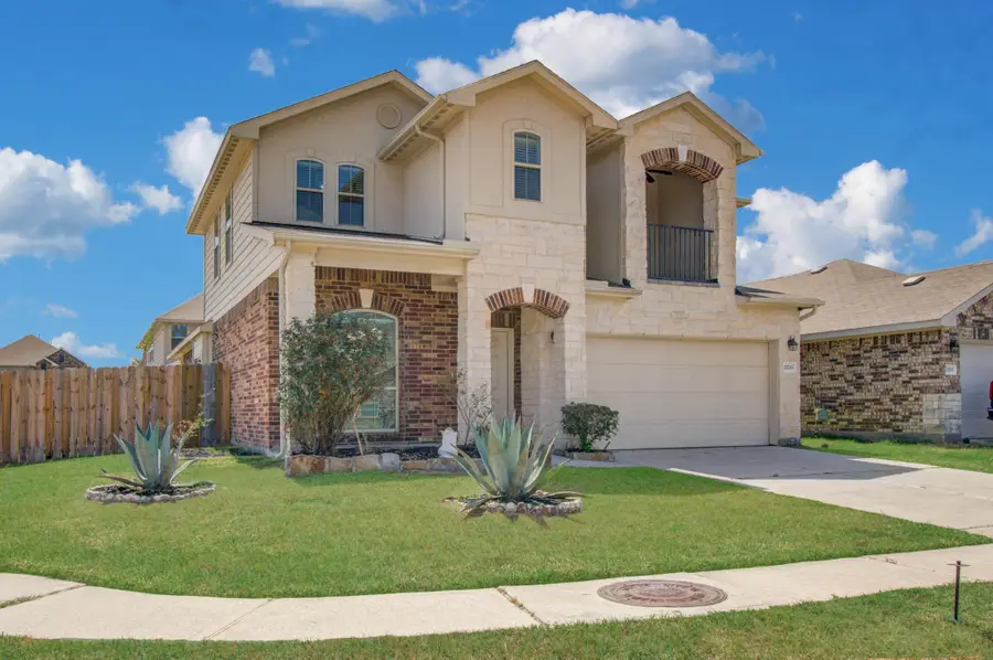 21703 Barred Owl Drive, Humble, TX 77338 - #2