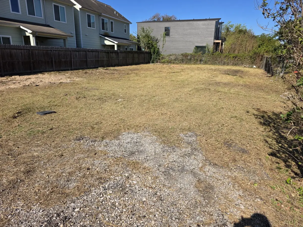 5405 Perkins Street, Houston, TX 77020 - Image #1