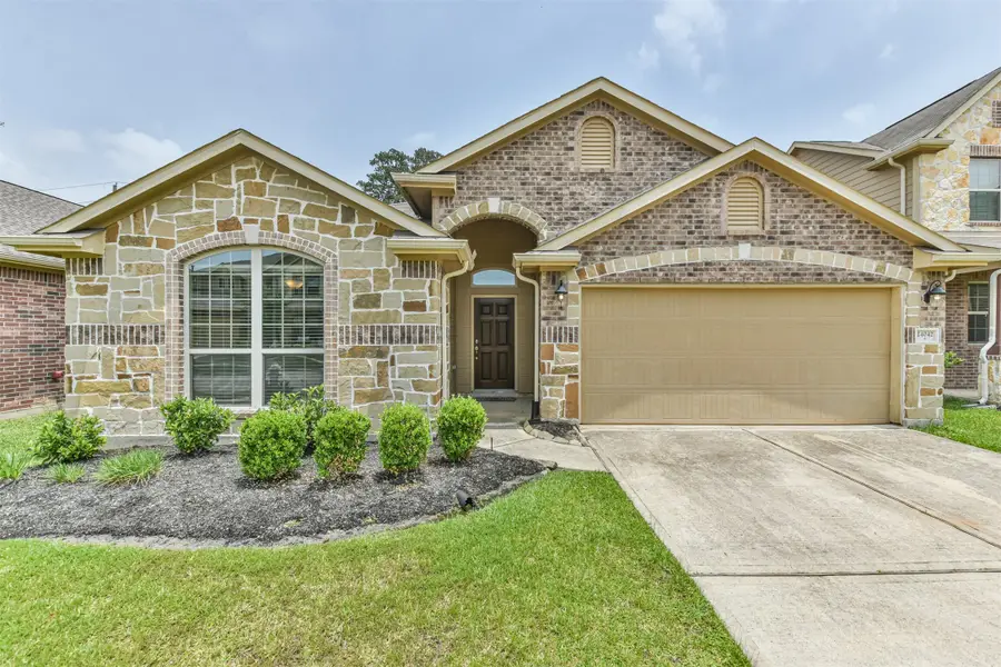 24042 Schults Meadow Lane, Spring, TX 77389 - #3