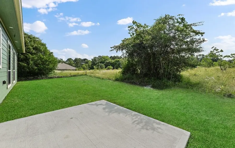 70 N Pine Harbour Drive, Coldspring, TX 77331 - #2