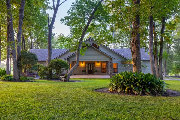 2250 Dillard Road, Brenham, TX 77833