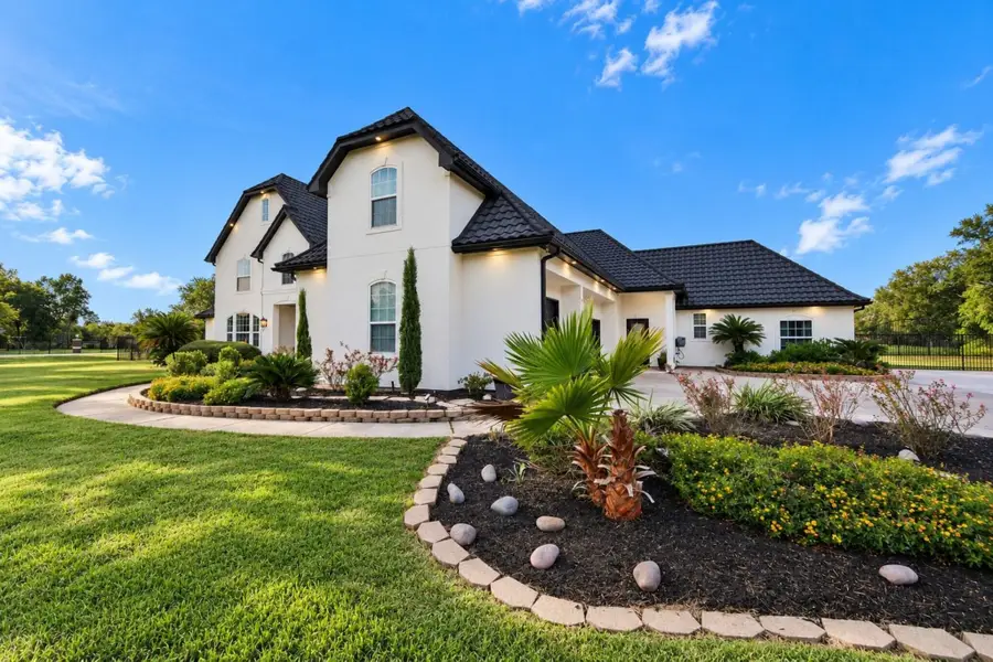 12703 Summer Lake Ranch Drive, Houston, TX 77044 - #2