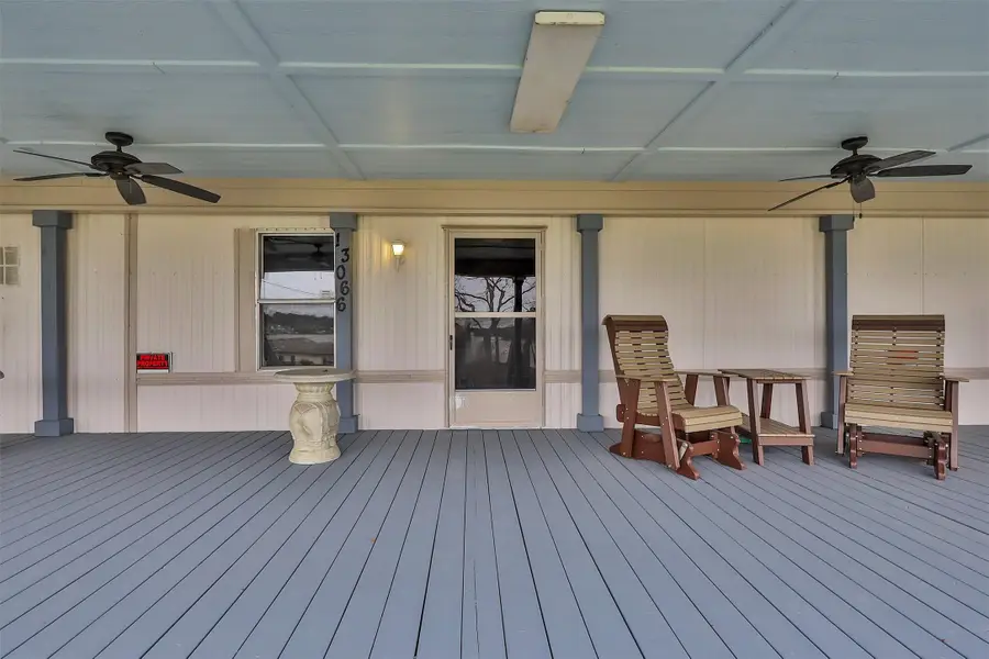 13066 Enchanted Vista, Willis, TX 77318 - #2