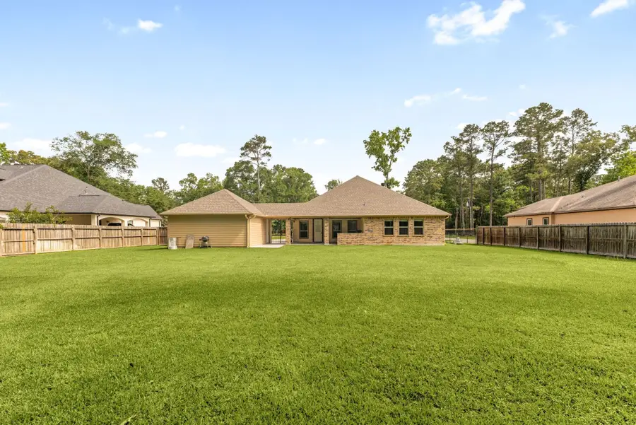 19534 Desna Drive, Porter, TX 77365 - #3