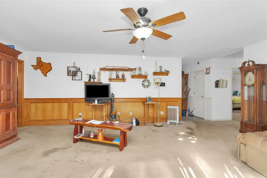 10408 Glennswood Drive, Navasota, TX 77868 - #3